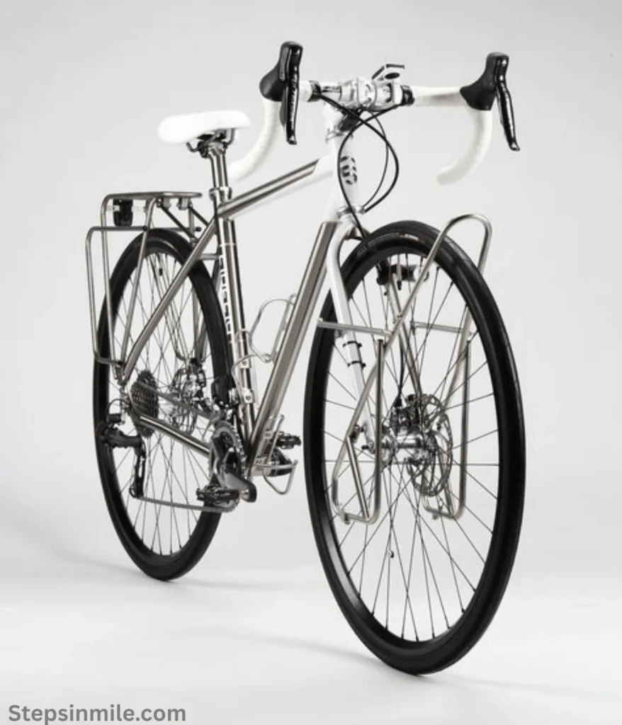bicycle-10-kg