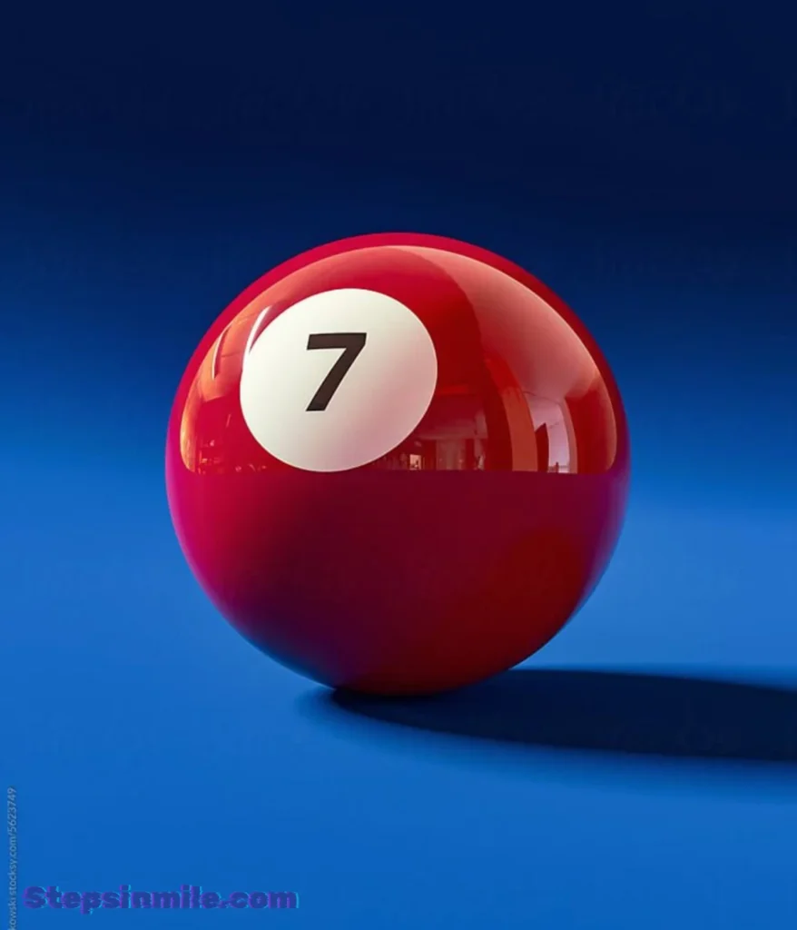 billiard-ball-7-ounces