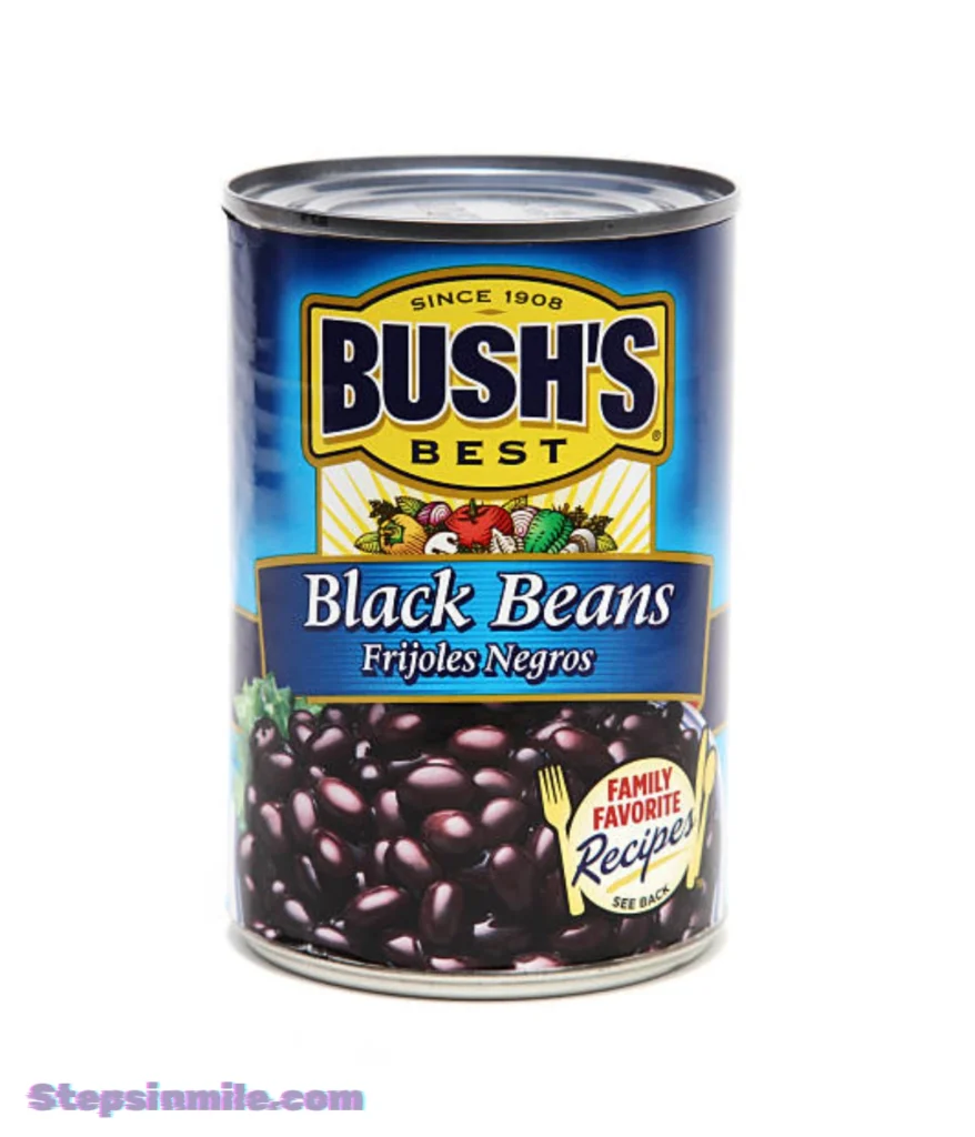 black-beans-can-15-ounces