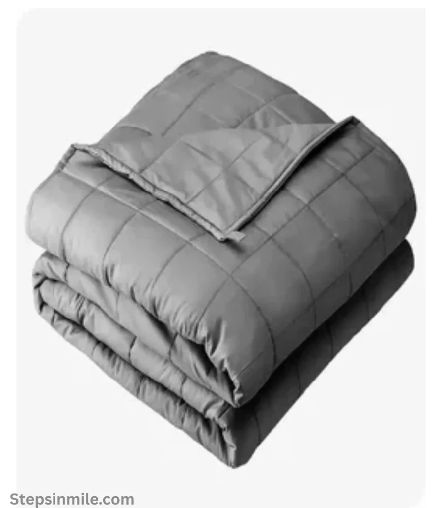 blanket-20-lbs
