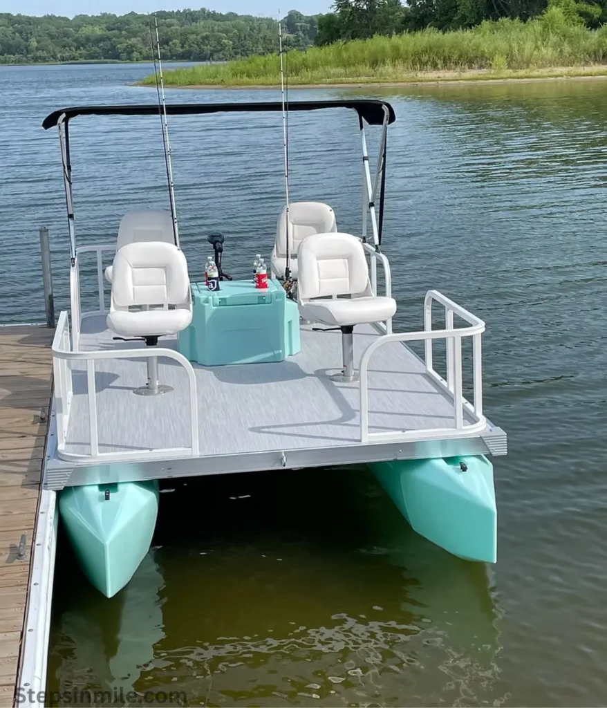 boat-25-feet