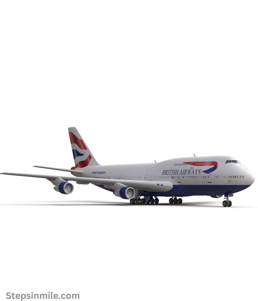 boeing-747-300-feet