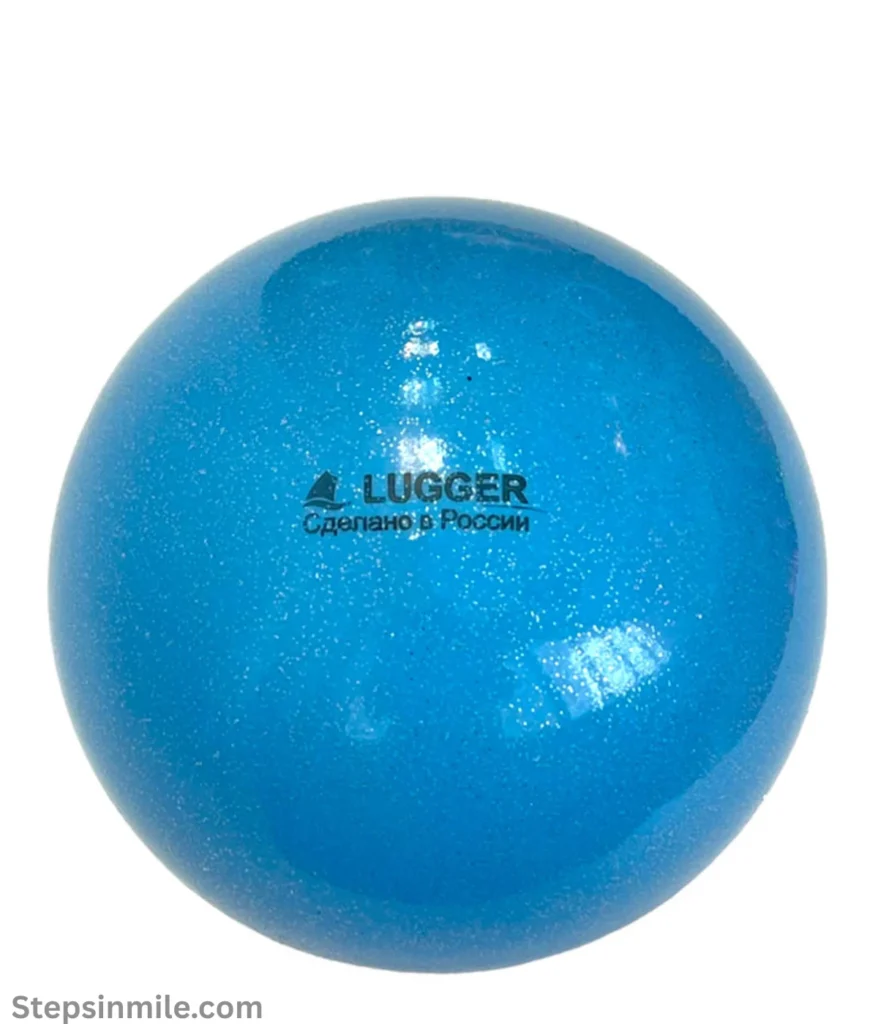 bowling-balls-30-kg