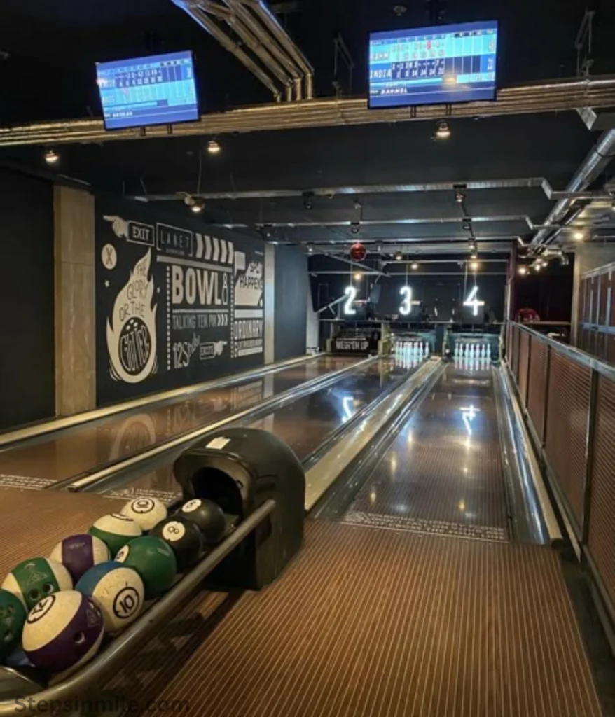 bowling-lane-30-feet