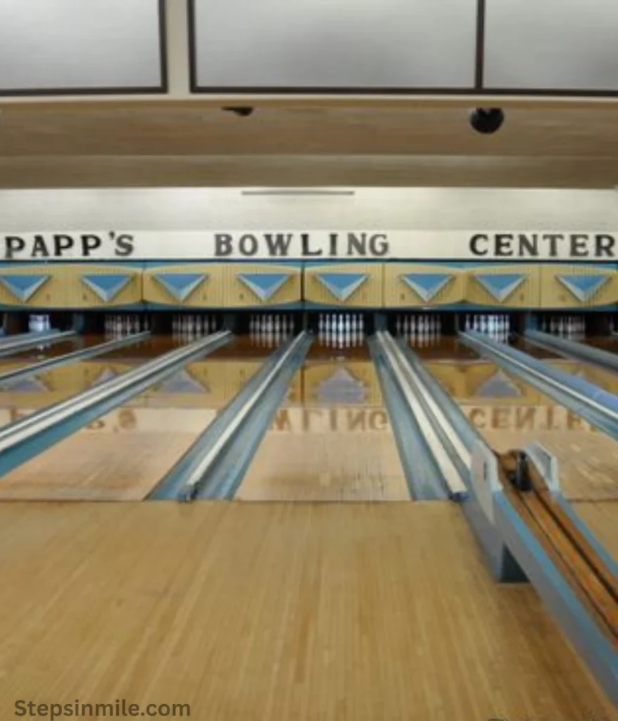 bowling-lane-80-feet