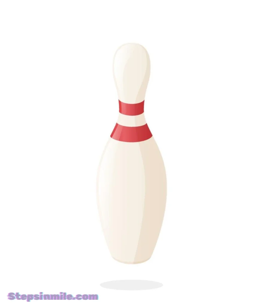bowling-pin-50-ounces