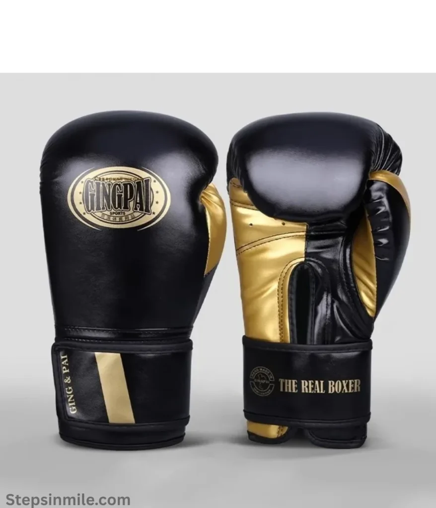 boxing-gloves-10-ounces