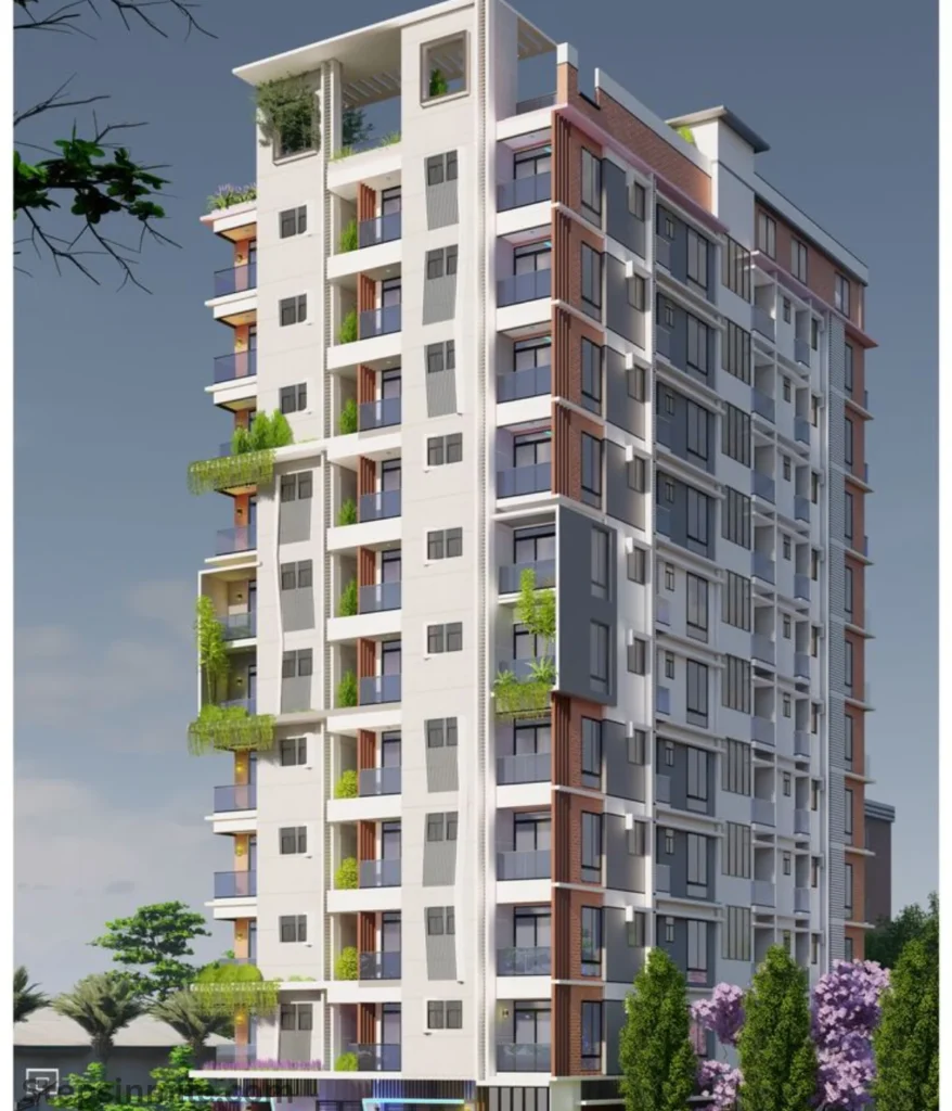 building-100-feet