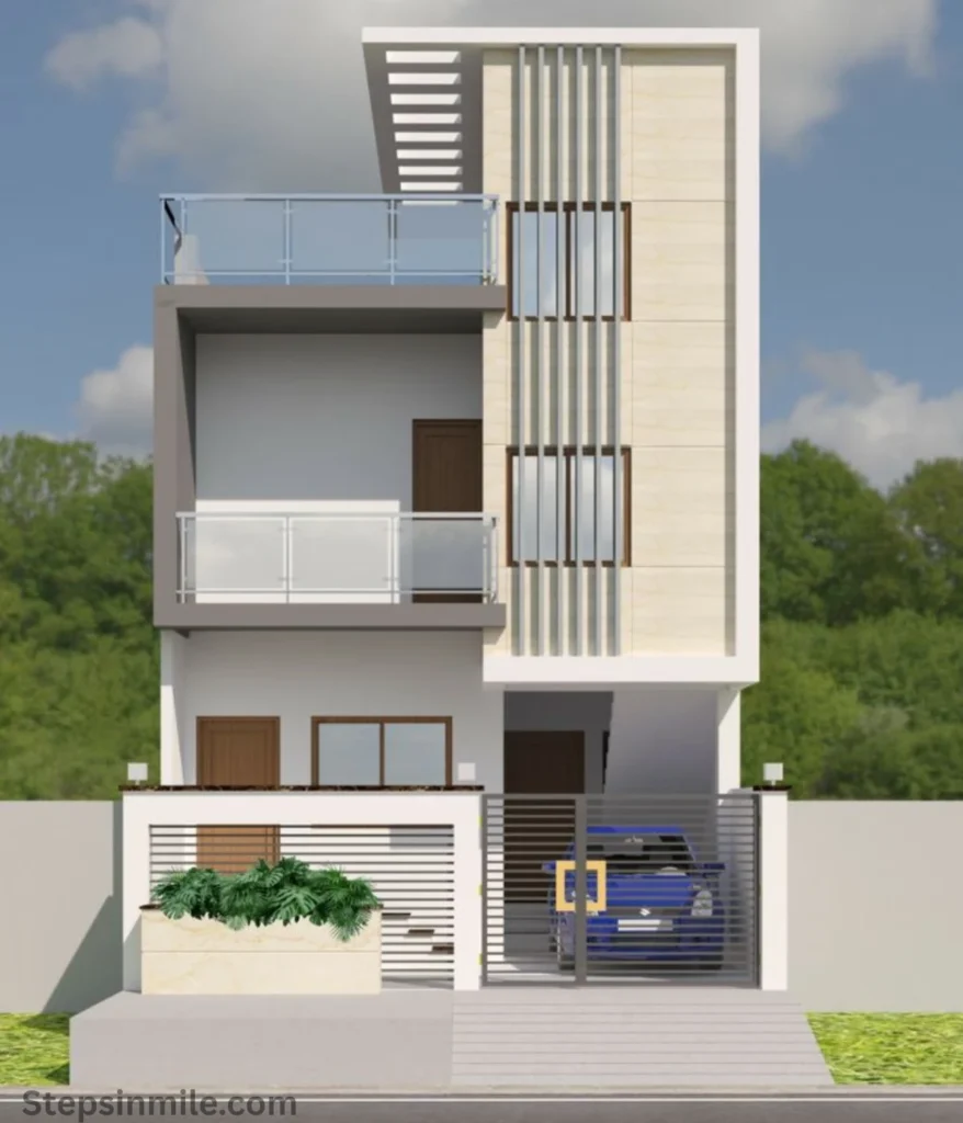 building-25-feet