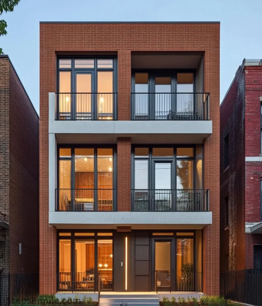 building-40-feet
