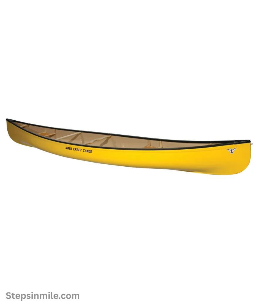 canoe-15-feet
