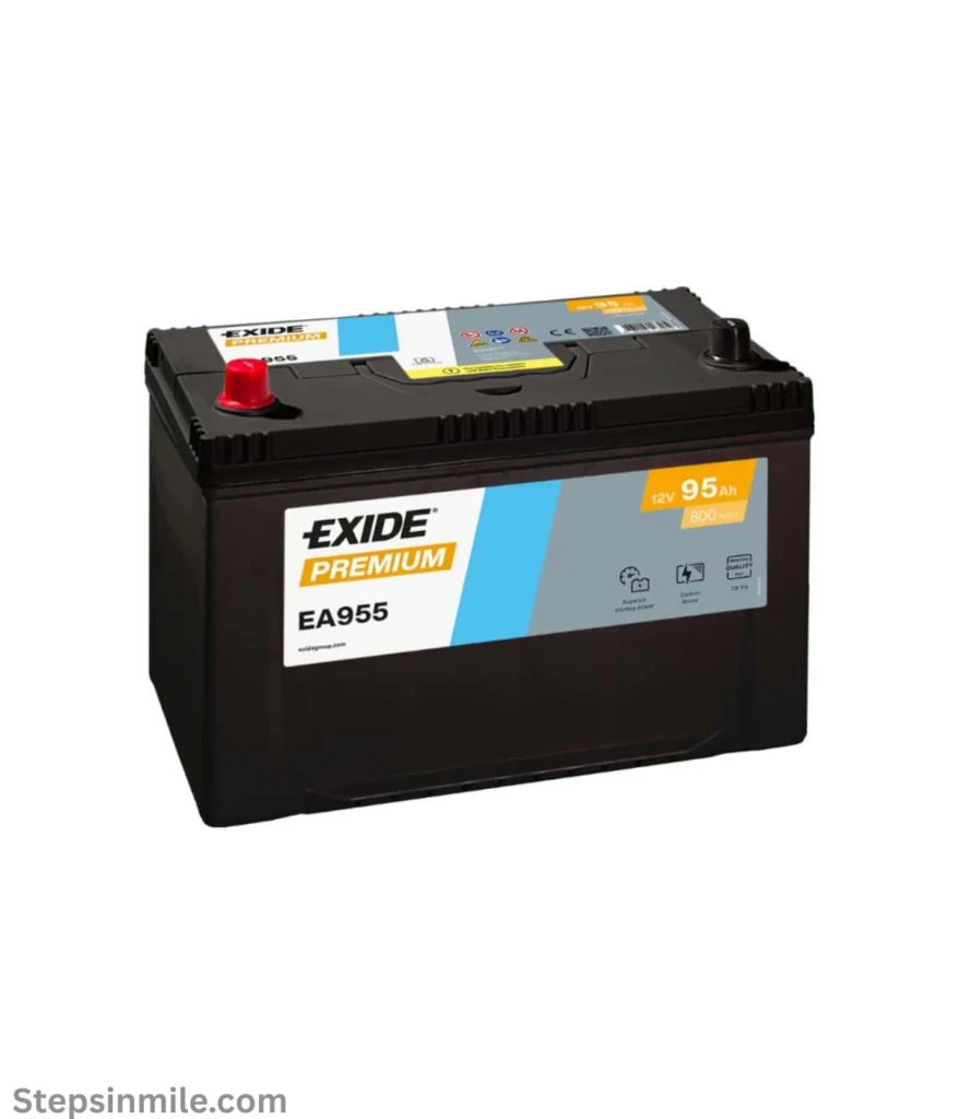 car-battery-12-kg
