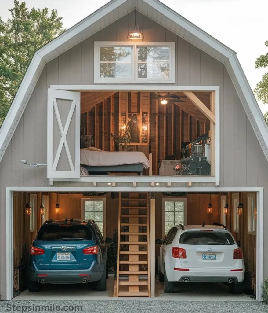 car-garage-15-feet