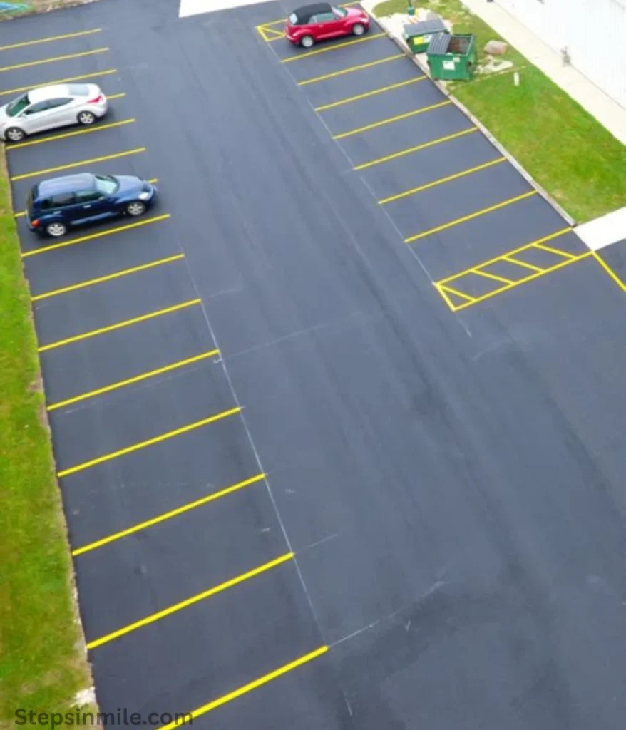 car-parking-15-feet