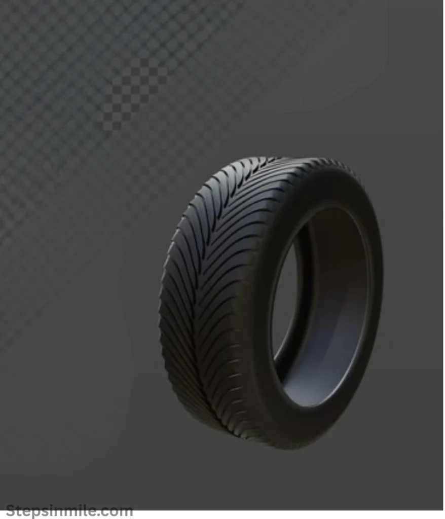 car-tire-30-kg