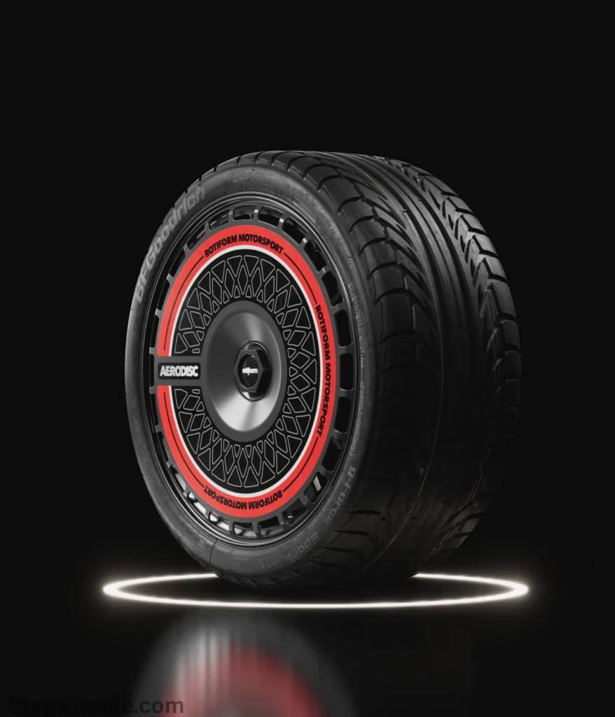 car-tire-rim-25-kg