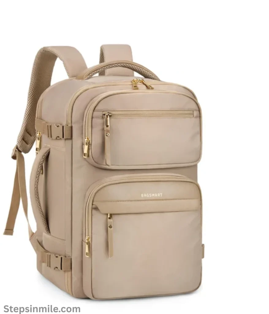 carry-on-bag-15-kg
