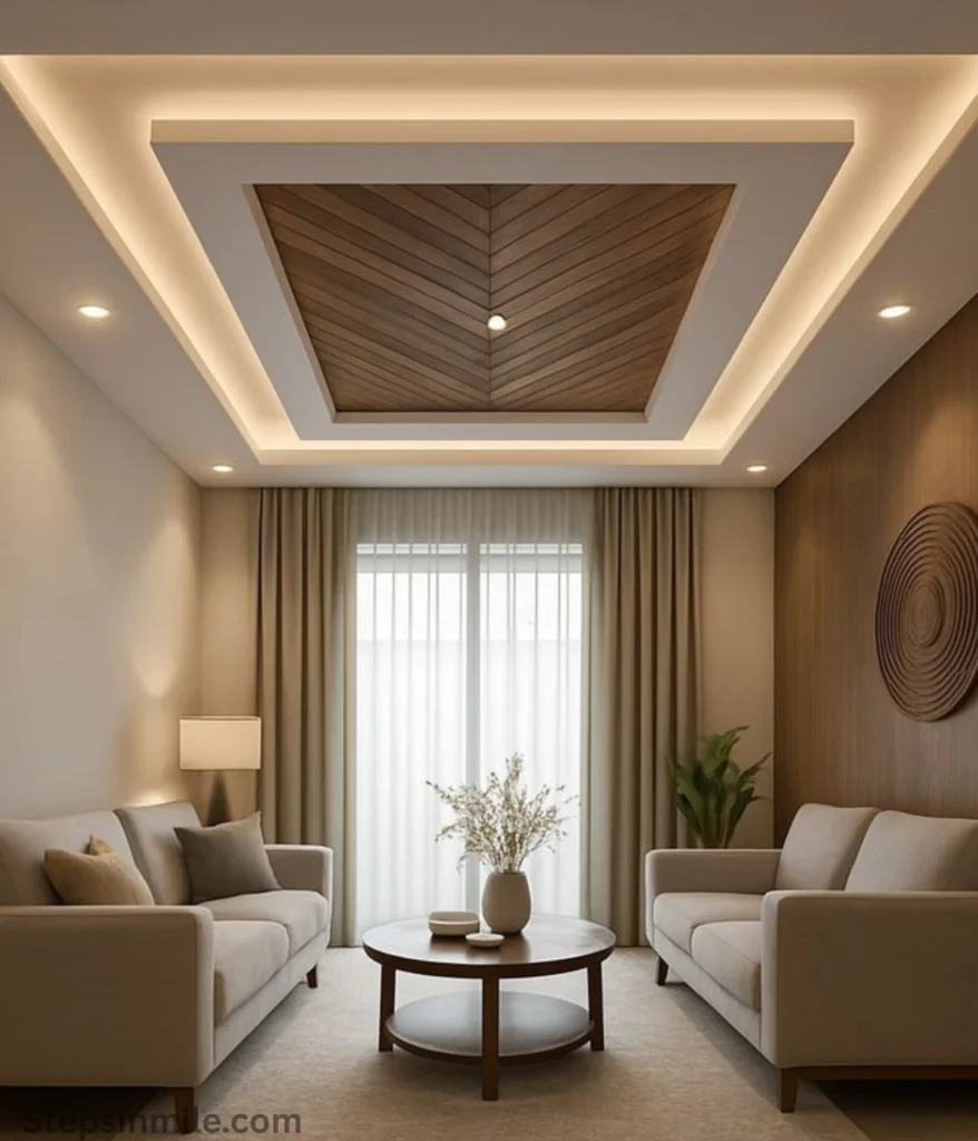 ceiling-10-feet