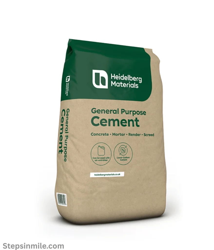 cement-bag-30-kg
