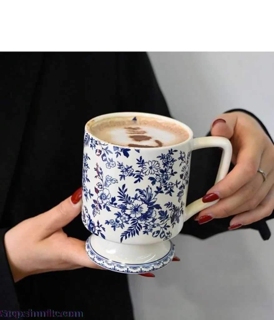 ceramic-coffee-mug-15-ounces