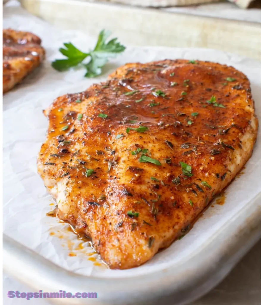 chicken-breast-7-ounces