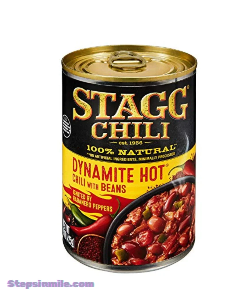 chili-can-15-ounces