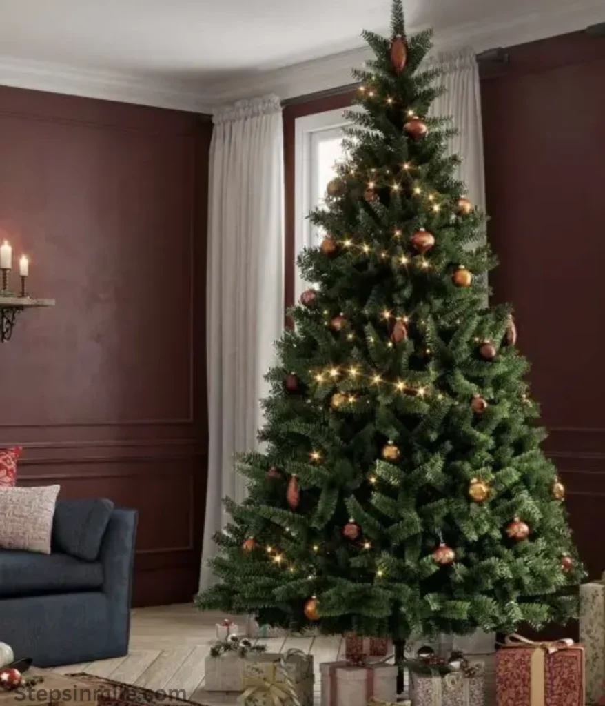 christmas-tree-40-feet