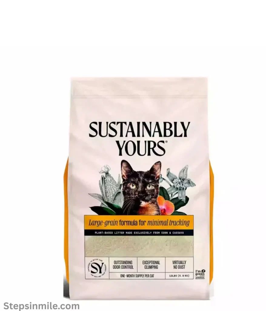 clumping-bag-12-kg