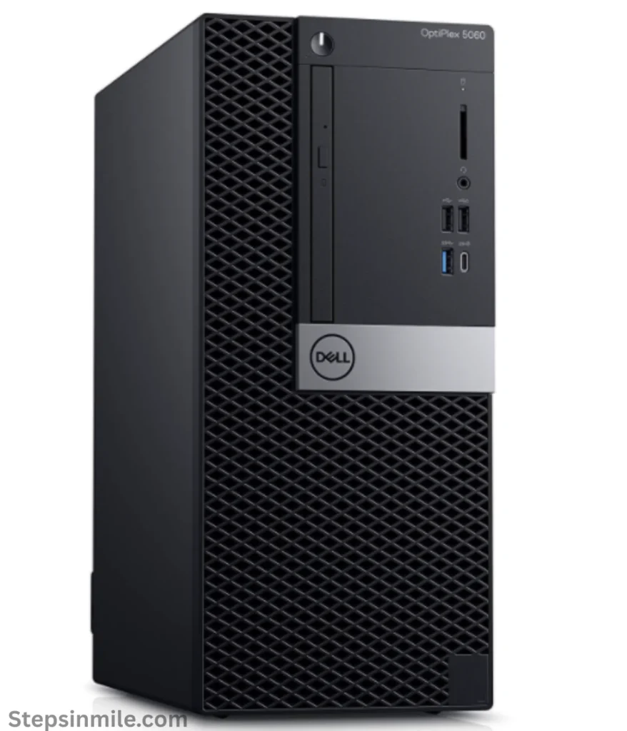 computer-tower-12-kg