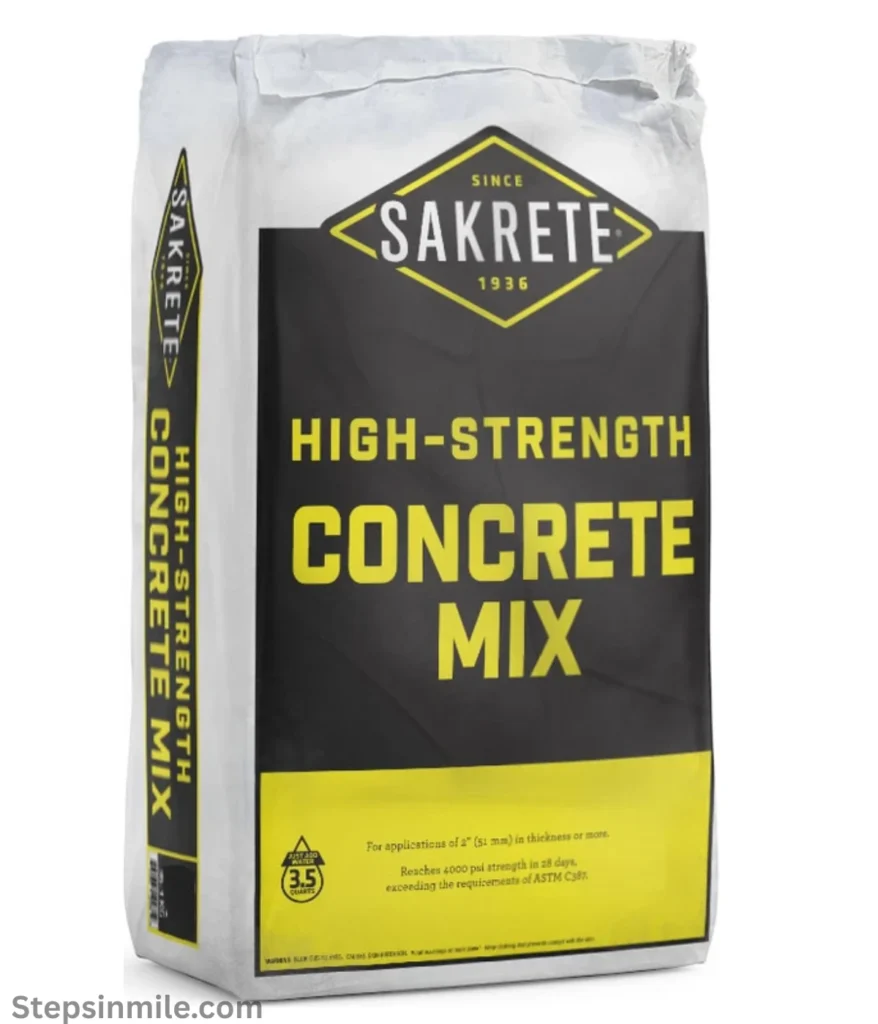 concrete-bag-25-kg 