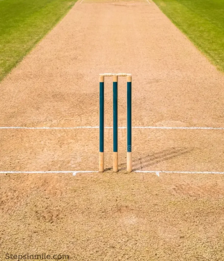 cricket-pitches-100-feet