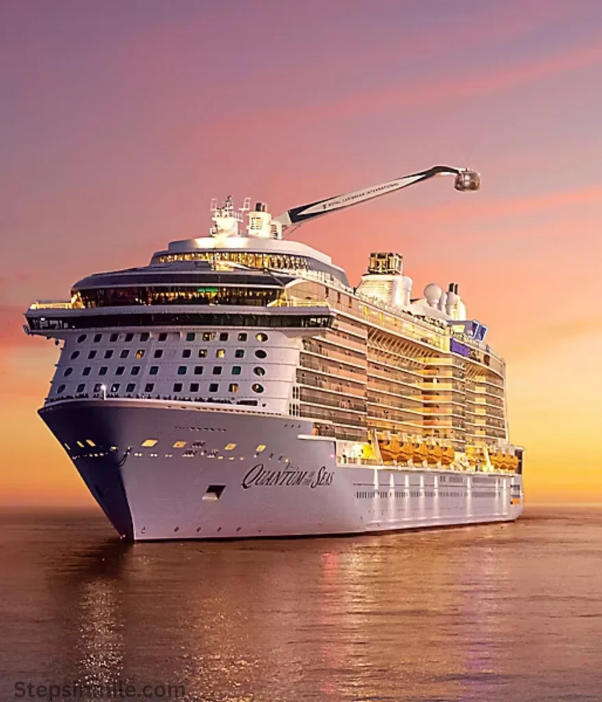 cruise-ship-500-feet