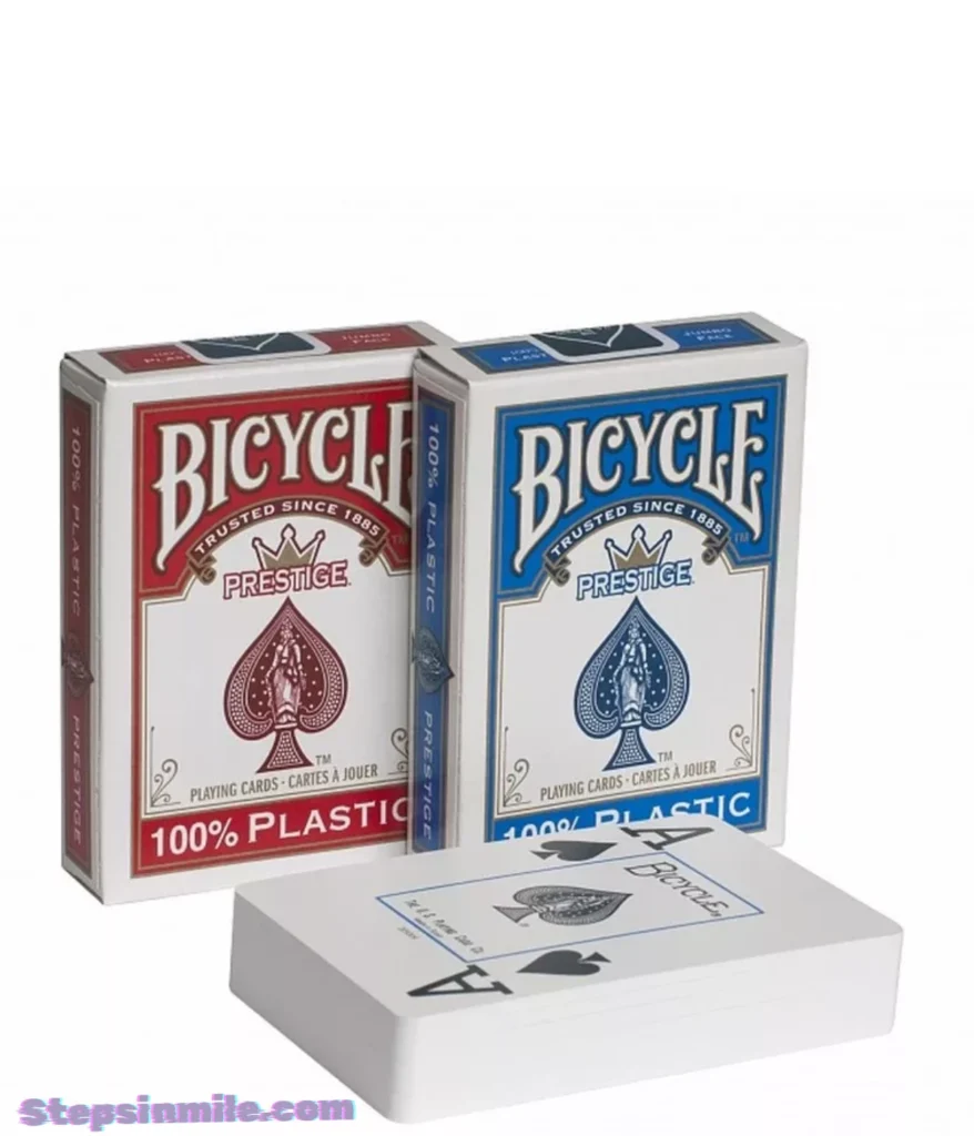 deck-playing-cards-3-ounces