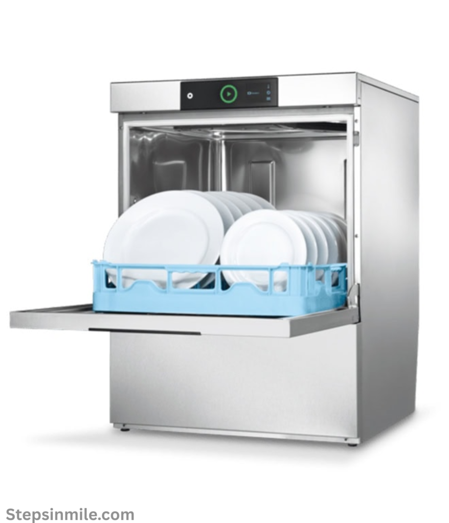 dishwasher-70-kg