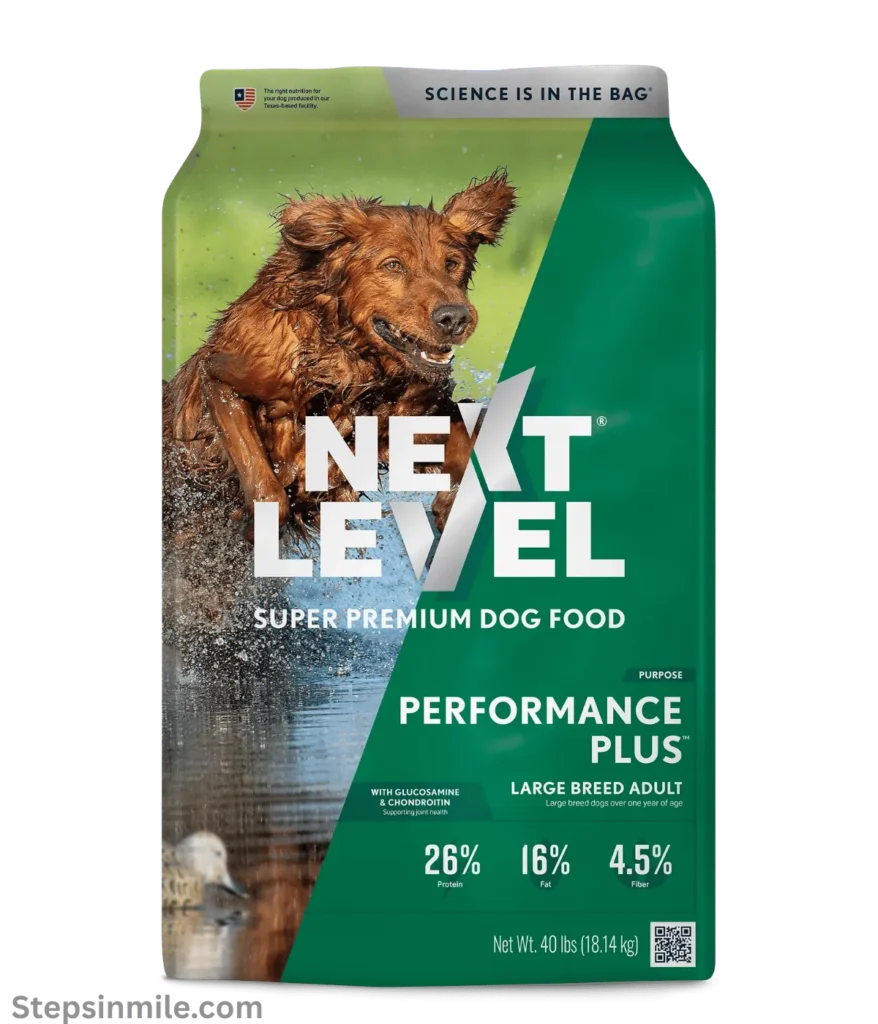 dog-food-12-kg