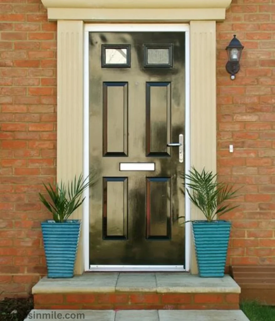 doorway-3-feet