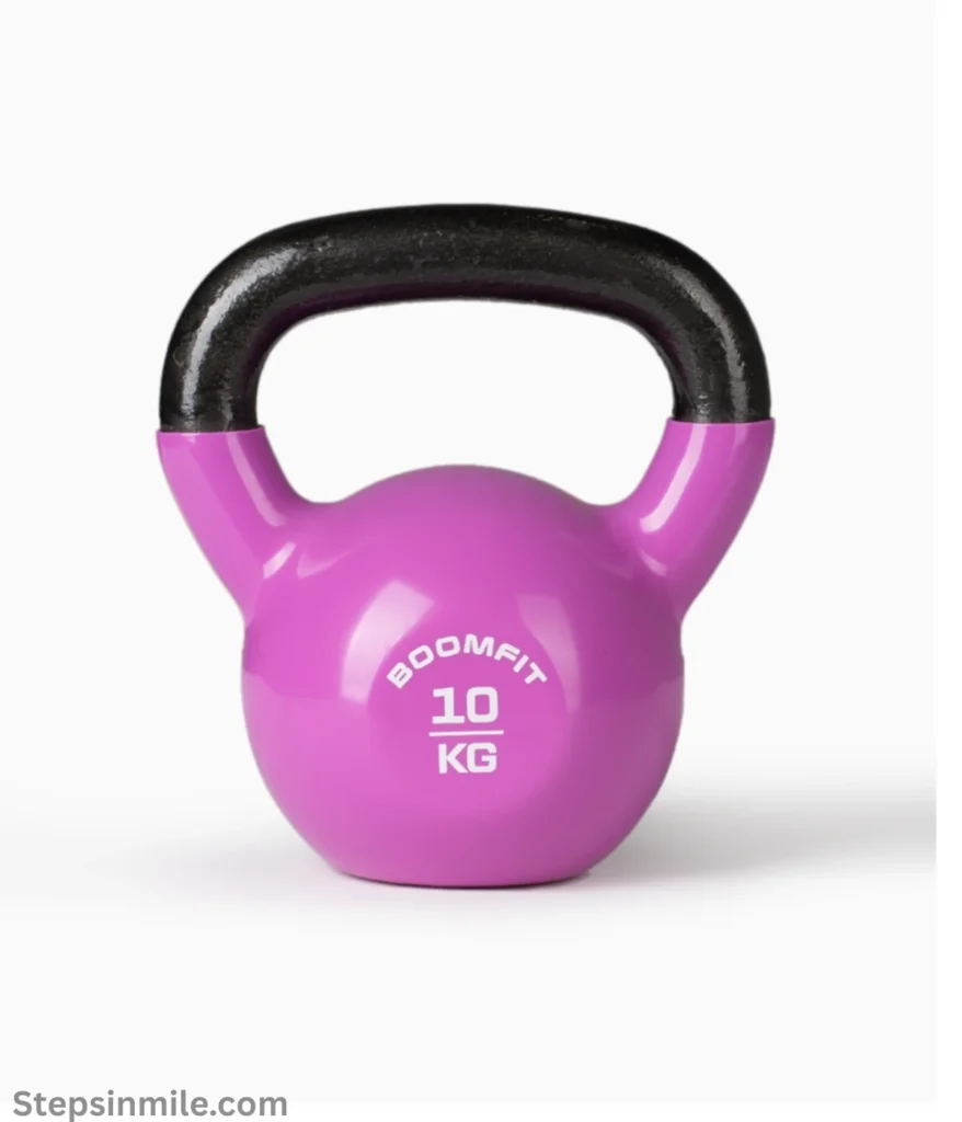 dumbbell-10-kg