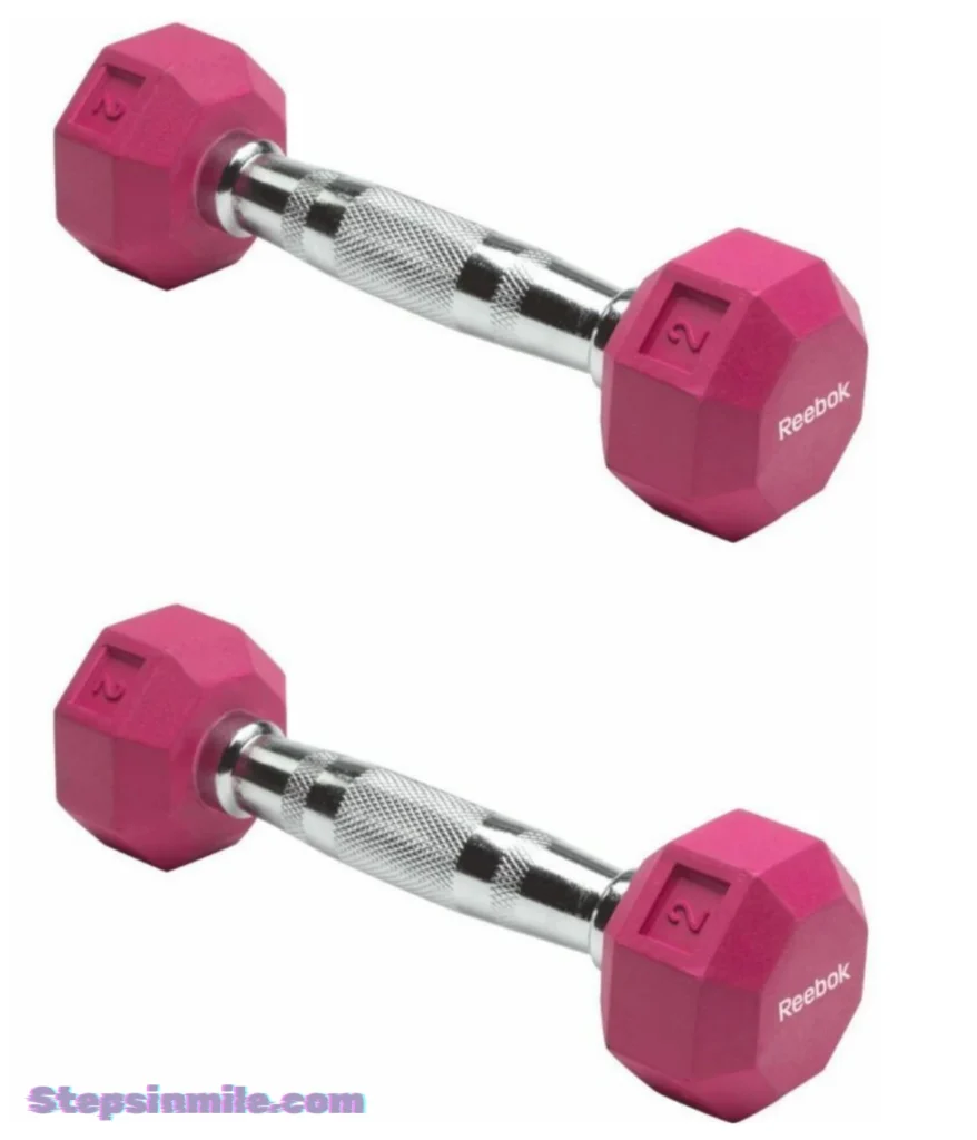 dumbbell-50-ounces