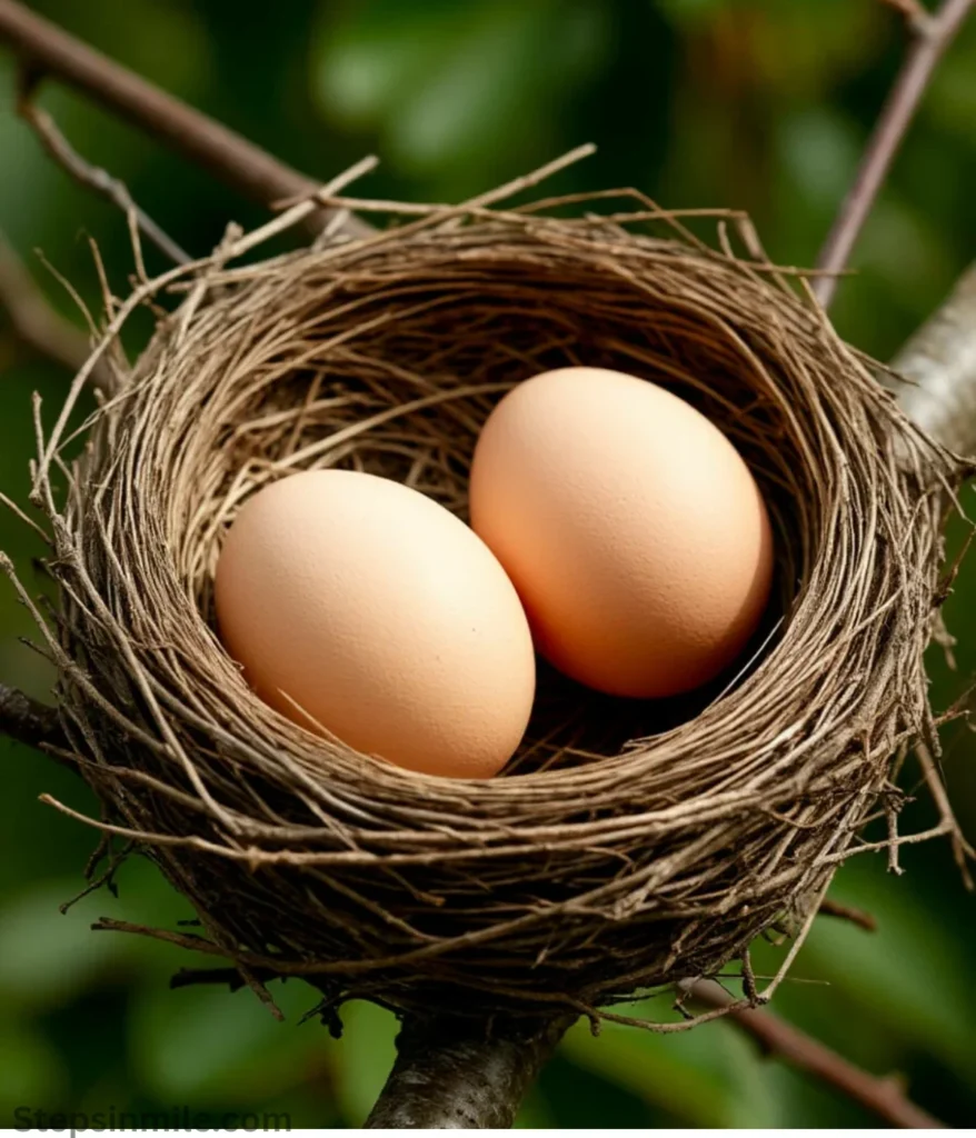 egg-3-ounces