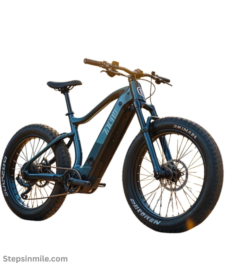 electric-bike-30-kg