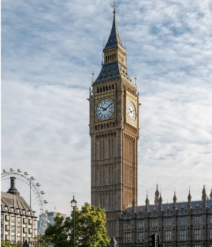 elizabeth-tower-300-feet