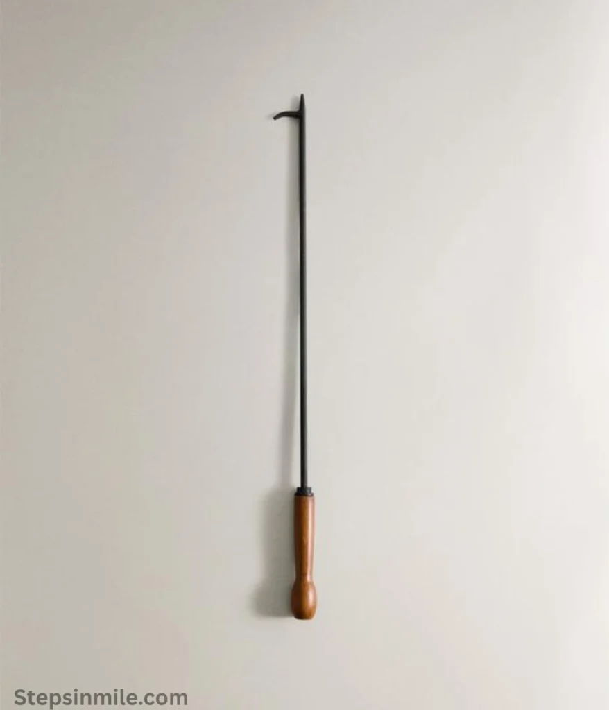 fireplace-poker-3-feet