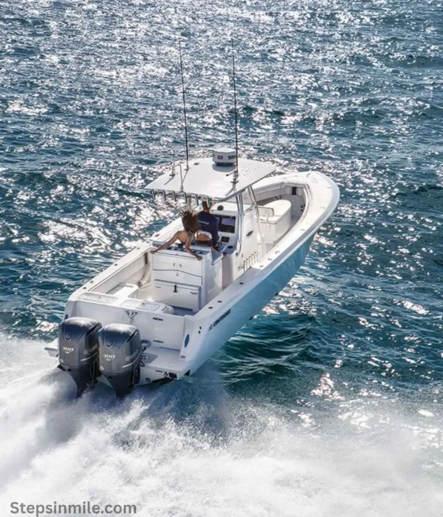 fishing-boat-80-feet