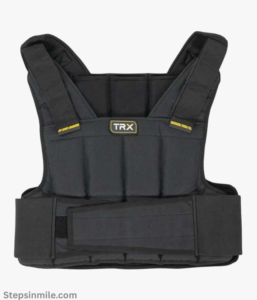 fitness-vest-20-kg