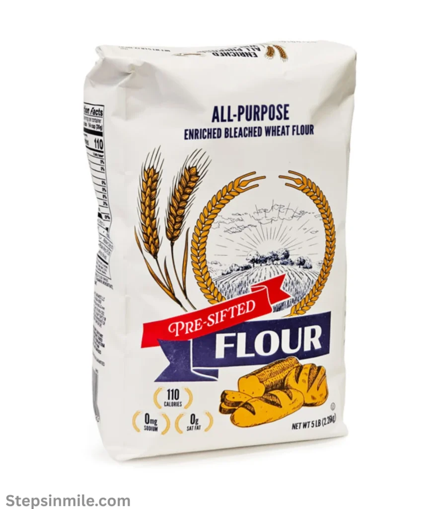 flour-bag-25-kg