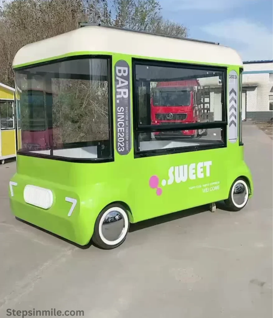 food-truck-20-feet