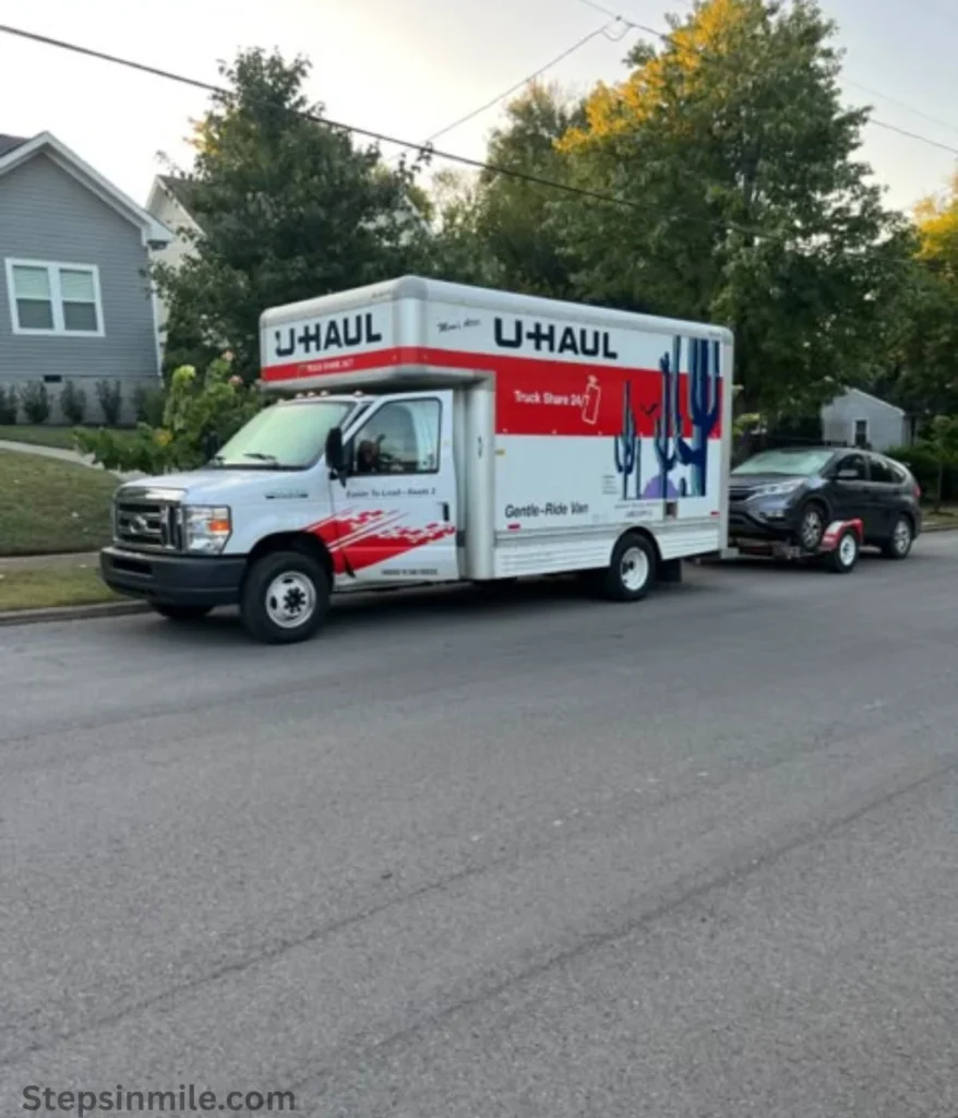 foot-truck-10-feet