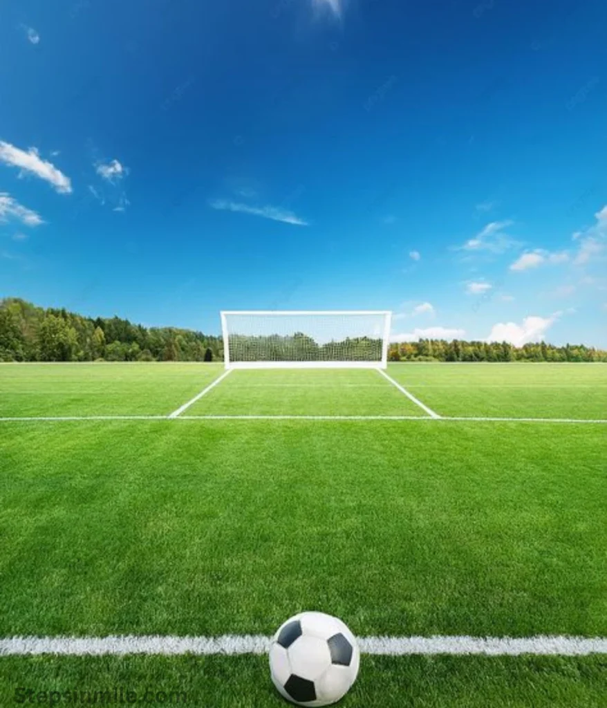 football-field-100-feet