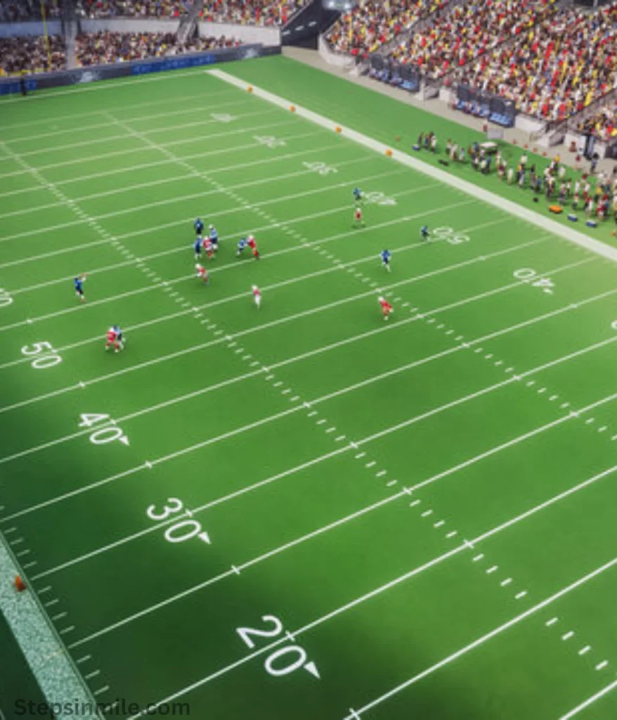 football-field-300-feet