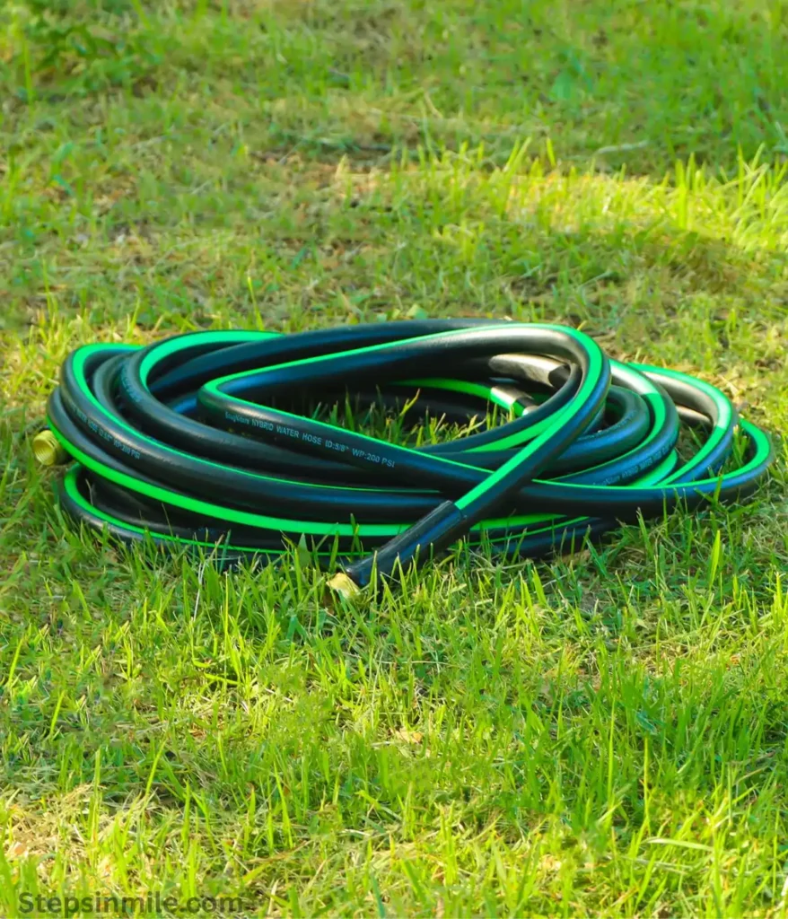 garden-hose-25-feet